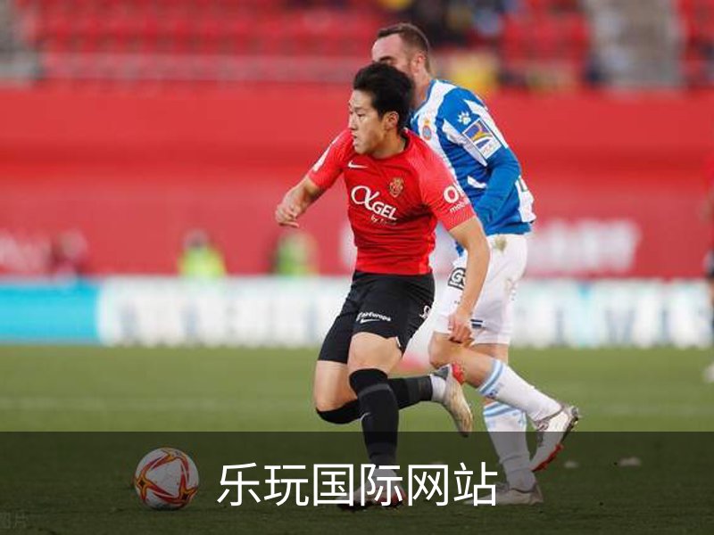 乐玩国际-乐玩国际(中国)官网-lewin